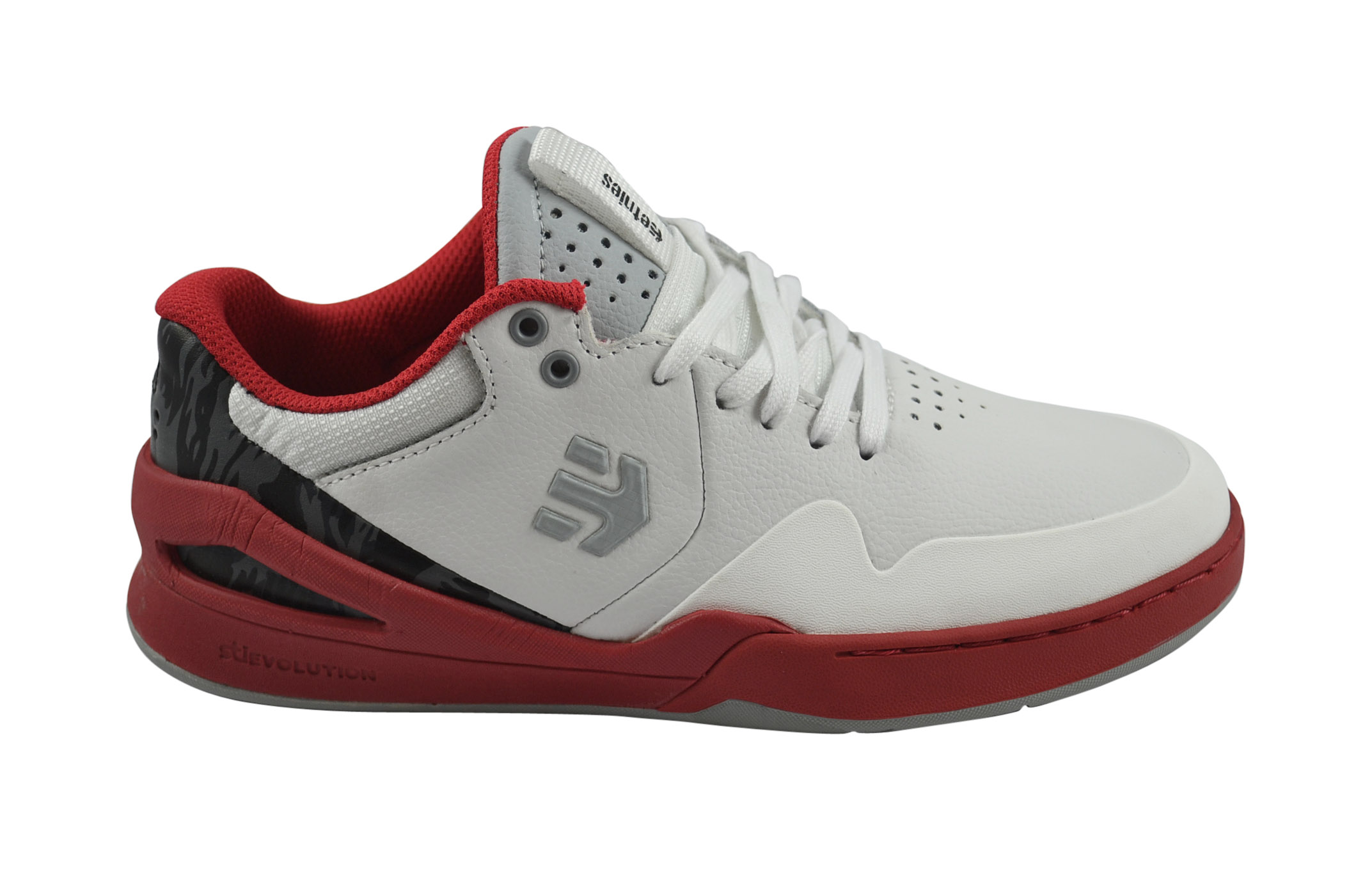 etnies marana elite