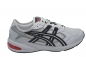 Preview: -C1b-1191A177- Asics Tiger GEL-Kayano 5.1 white/black Gr. 39