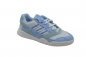 Preview: Adidas A.R. Trainer W globblu/realblu