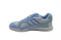 Preview: Adidas A.R. Trainer W globblu/realblu