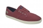 Preview: Lacoste Andover CLL SPM DK dark red/dark blue