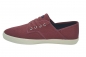 Preview: Lacoste Andover CLL SPM DK dark red/dark blue