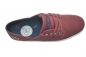 Preview: Lacoste Andover CLL SPM DK dark red/dark blue