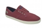 Preview: Lacoste Andover CLL SPM DK dark red/dark blue