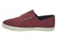 Preview: Lacoste Andover CLL SPM DK dark red/dark blue