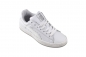 Preview: Puma Basket Mid Autumn FGST A white/puma silver