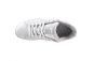 Preview: Puma Basket Mid Autumn FGST A white/puma silver