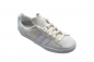 Preview: Adidas Campus ADV supcol/ftwwht/goldmt