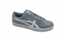 Preview: Asics Classic Tempo stone grey/white