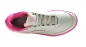 Preview: Reebok Club C Double GEO chalk/chalk/atopnk