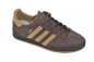 Preview: Adidas Cord auburn/mesa/brown