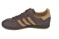 Preview: Adidas Cord auburn/mesa/brown