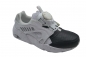 Preview: Puma Disc Blaze Frosted blk/wht/wht