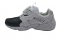 Preview: Puma Disc Blaze Frosted blk/wht/wht