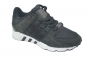 Preview: Adidas EQT Support RF cblack/cblack/ftwwht