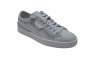 Preview: Puma Suede Metallic Entwine Wn's gray/silver