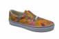 Preview: Vans ERA (van Doren) orng/seacrturs