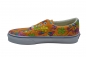 Preview: Vans ERA (van Doren) orng/seacrturs