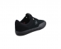 Preview: Etnies Marana Vulc black/black/gum