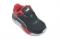 Preview: Puma Ferrari X-Ray Speed INF blk/asphalt/ r corsa