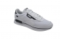 Preview: Puma Future Rider Contrast white/black