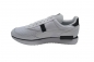 Preview: Puma Future Rider Contrast white/black