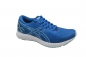 Preview: Asics GEL-DS Trainer 26 lake drive/blue