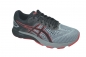 Preview: Asics GT 4000 2 sheet rock/black