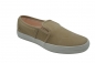 Preview: Lacoste Gazon W Prem SRW tan