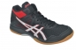 Preview: Asics GEL Task MT 2 black/classic red