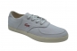 Preview: Lacoste Glendon W3 SRW gray