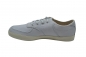 Preview: Lacoste Glendon W3 SRW gray