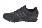 Preview: Adidas LA Trainer II black/black/white