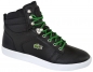 Preview: Lacoste Orelle URW SPM black