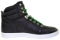 Preview: Lacoste Orelle URW SPM black