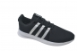 Preview: Adidas Loop Racer core black