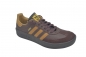 Preview: Adidas Madrid auburn/mesa/brown