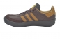 Preview: Adidas Madrid auburn/mesa/brown