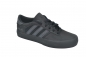 Preview: Adidas Matchbreak Super cblack/cblack/cblack