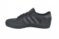 Preview: Adidas Matchbreak Super cblack/cblack/cblack