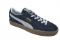 Preview: Puma Muenster navy/white