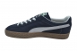 Preview: Puma Muenster navy/white