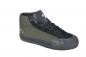 Preview: Emerica Omen HI black/olive