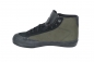 Preview: Emerica Omen HI black/olive