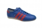 Preview: Adidas Paris lusblu/lusred/owhite