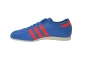 Preview: Adidas Paris lusblu/lusred/owhite