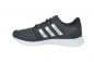 Preview: Adidas CF QT Racer W cblack/silmet/grethr