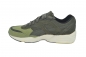 Preview: Puma R698 GRID Q4 forest night