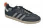 Preview: Adidas Samba OG cblack/trgme/grefiv