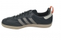 Preview: Adidas Samba OG cblack/trgme/grefiv